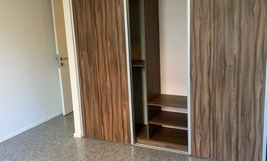 DEPARTAMENTO EN RENTA EN  VALLE REAL