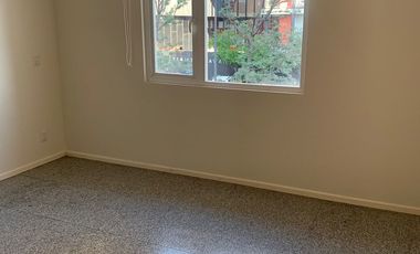 DEPARTAMENTO EN RENTA EN  VALLE REAL