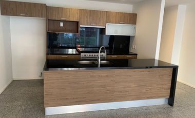 DEPARTAMENTO EN RENTA EN  VALLE REAL