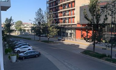 DEPARTAMENTO EN RENTA EN  VALLE REAL