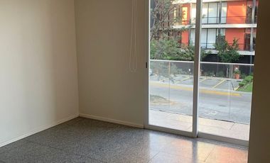 DEPARTAMENTO EN RENTA EN  VALLE REAL