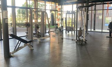 DEPARTAMENTO EN RENTA EN  VALLE REAL