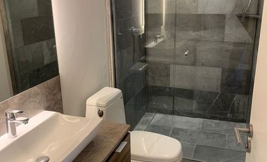 DEPARTAMENTO EN RENTA EN  VALLE REAL