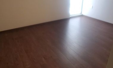 Venta de edificio Cuauhtemoc