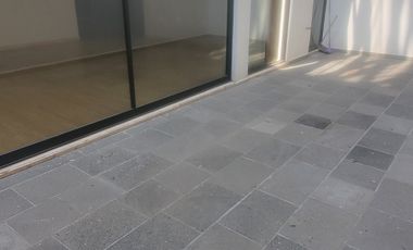 Venta de edificio Cuauhtemoc