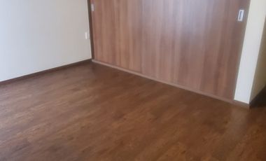 Venta de edificio Cuauhtemoc