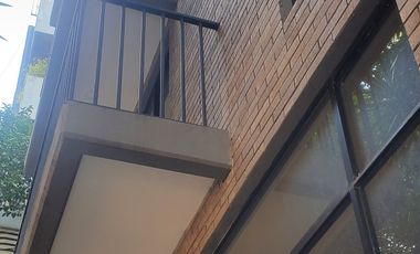 Venta de edificio Cuauhtemoc