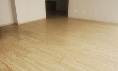 Venta de edificio Cuauhtemoc