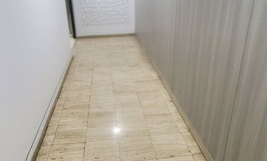 Venta de edificio Cuauhtemoc