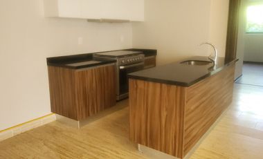 Venta de edificio Cuauhtemoc