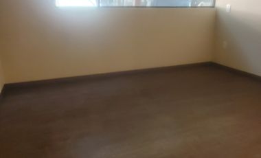 Venta de edificio Cuauhtemoc