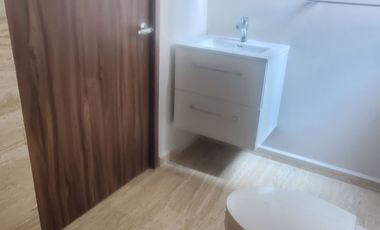 Venta de edificio Cuauhtemoc