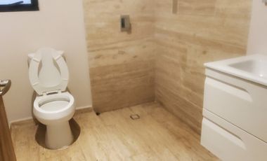 Venta de edificio Cuauhtemoc