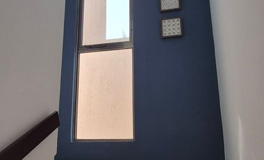 Casa frente al mar en Renta en Telchac, Yucatán.