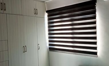 Departamento Renta Anyana