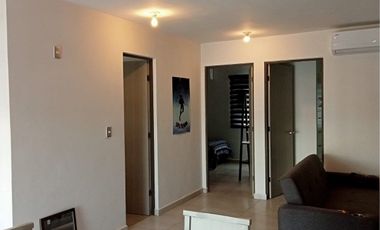Departamento Renta Anyana