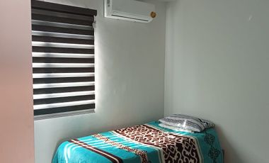 Departamento Renta Anyana