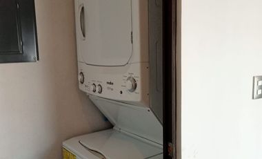 Departamento Renta Anyana