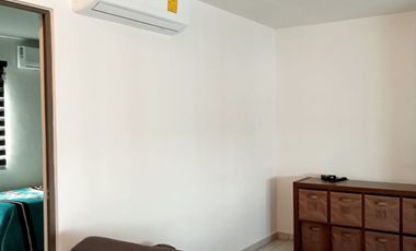 Departamento Renta Anyana