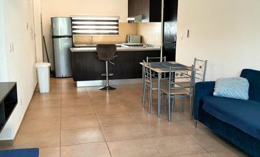 Departamento Renta Dreams Lagoon PB