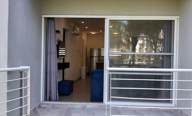 Departamento Renta Dreams Lagoon PB