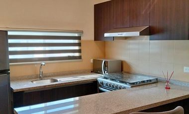 Departamento Renta Dreams Lagoon PB