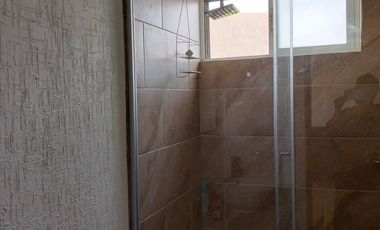 Departamento Renta Dreams Lagoon PB