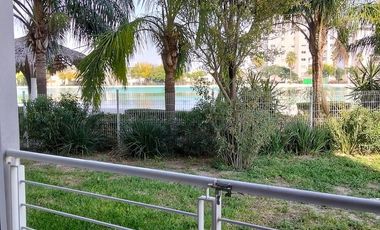 Departamento Renta Dreams Lagoon PB