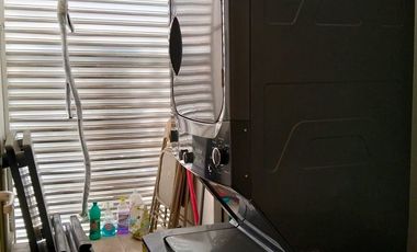 Departamento Renta Dreams Lagoon PB