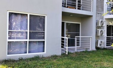 Departamento Renta Dreams Lagoon PB