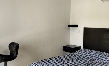 Departamento Renta Dreams Lagoon PB