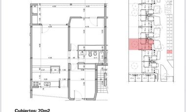 Casa en Ingeniero Maschwitz