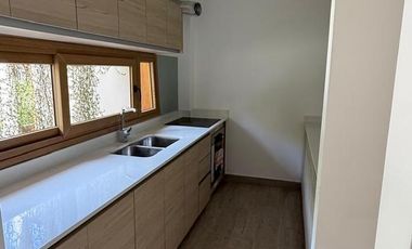 Casa en Ingeniero Maschwitz