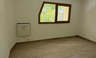 Casa en Ingeniero Maschwitz