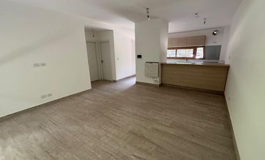 Casa en Ingeniero Maschwitz