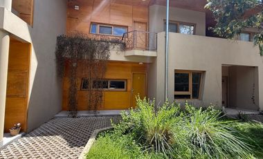 Casa en Ingeniero Maschwitz