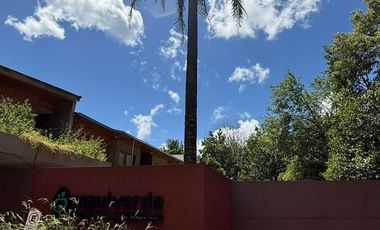 Casa en Ingeniero Maschwitz