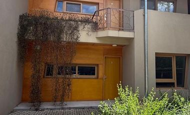 Casa en Ingeniero Maschwitz