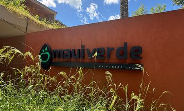 Casa en Ingeniero Maschwitz