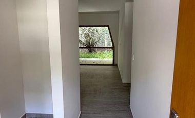 Casa en Ingeniero Maschwitz