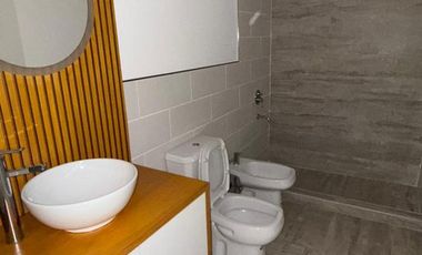 Casa en Ingeniero Maschwitz