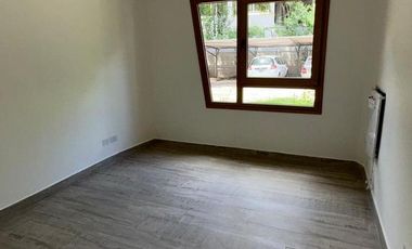 Casa en Ingeniero Maschwitz