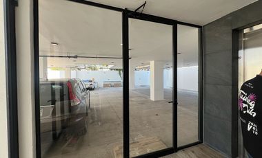 Torre Marbella departamentos en venta