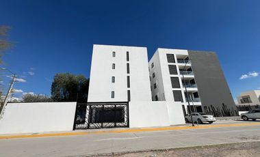 Torre Marbella departamentos en venta