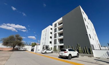 Torre Marbella departamentos en venta