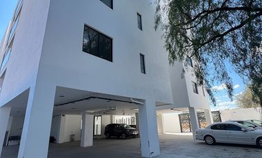Torre Marbella departamentos en venta