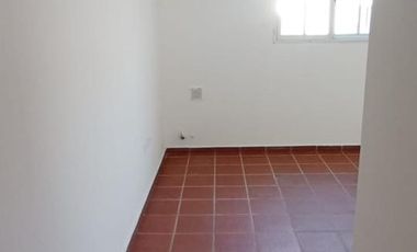 Departamento en SAN VICENTE