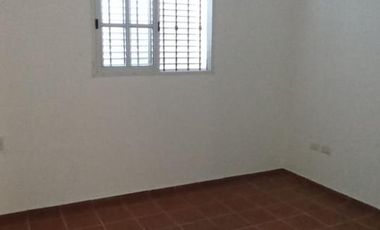 Departamento en SAN VICENTE