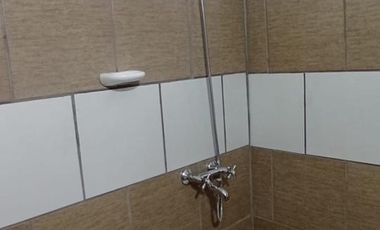 Departamento en SAN VICENTE