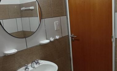 Departamento en SAN VICENTE